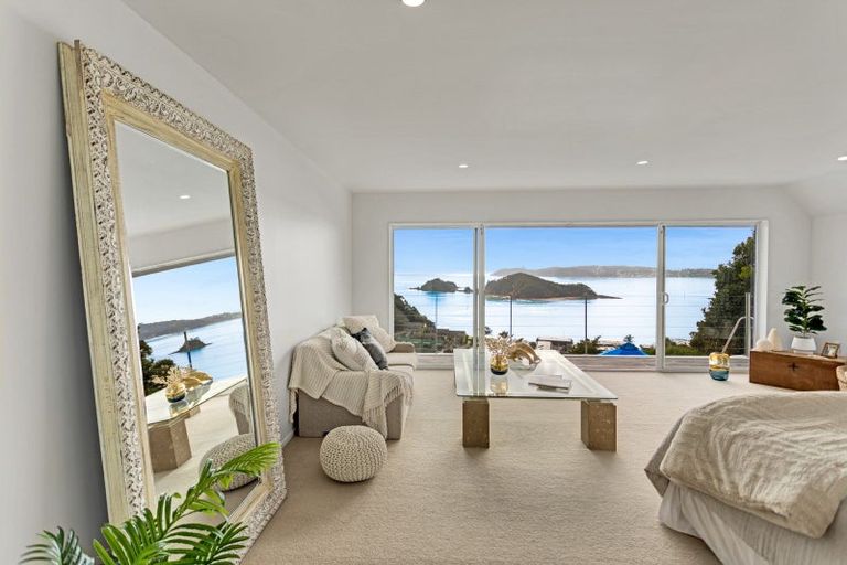 Photo of property in 37 Bayview Road, Paihia, 0200