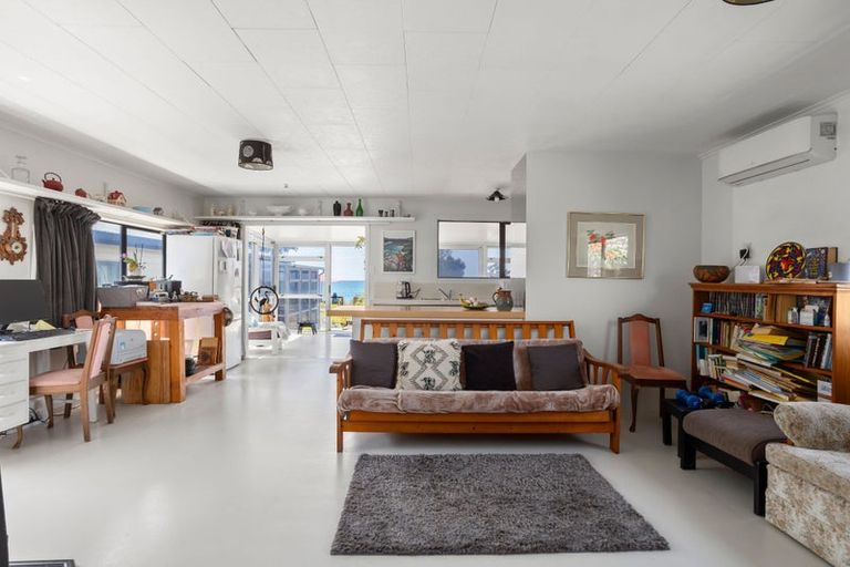 Photo of property in 515 Pukehina Parade, Pukehina, Te Puke, 3189