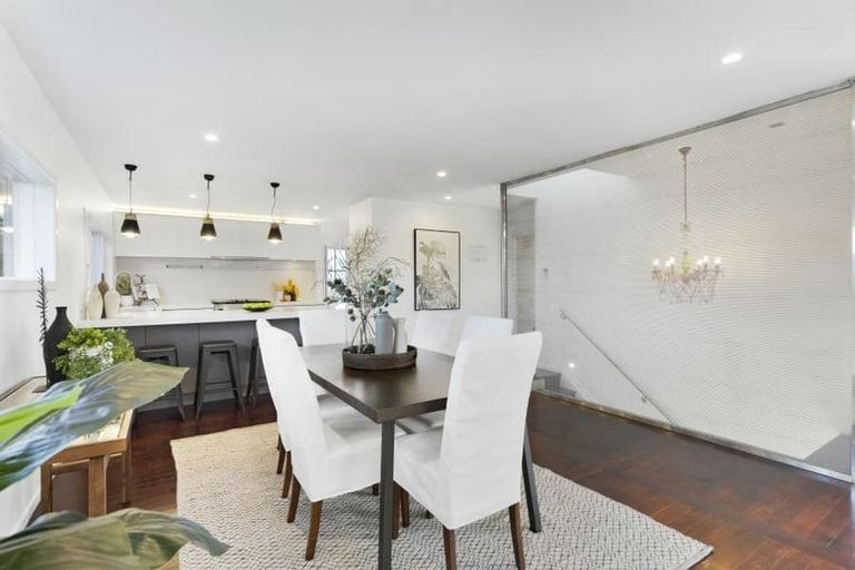 Photo of property in 20 Shadwell Place, Saint Heliers, Auckland, 1072