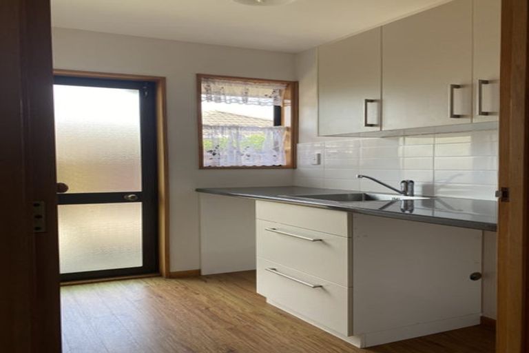 Photo of property in 10 Innisfree Place, Northwood, Christchurch, 8051