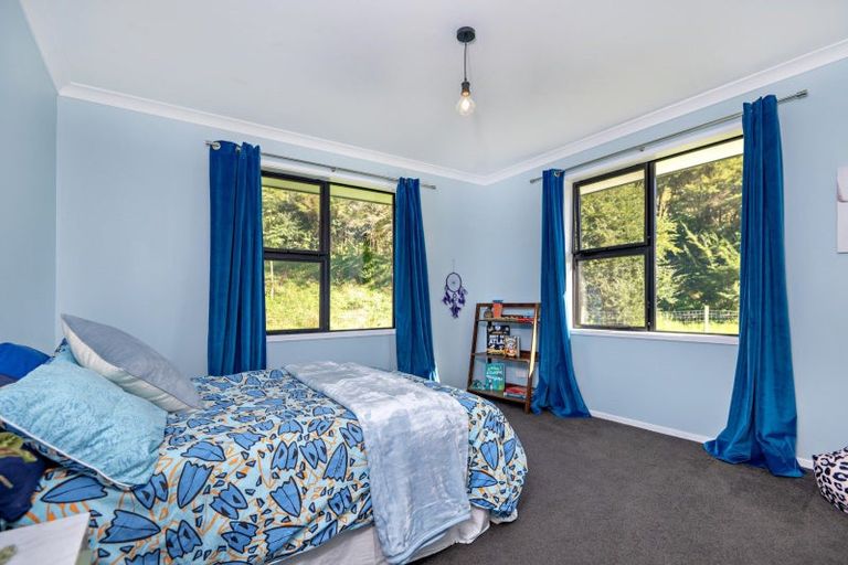 Photo of property in 146b Murphy Road, Awakeri, Whakatane, 3192