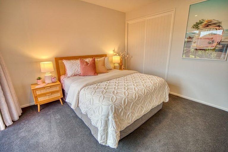 Photo of property in 160 Coulson Road, Paroa, Greymouth, 7805