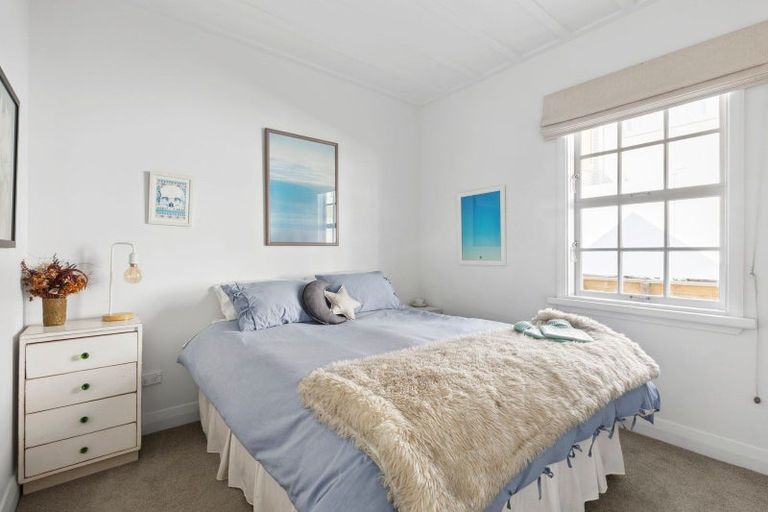 Photo of property in 109 Shakespeare Street, Leamington, Cambridge, 3432