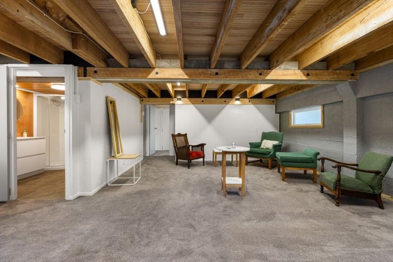 Photo of property in 22 Tenth Avenue, Tauranga, 3110