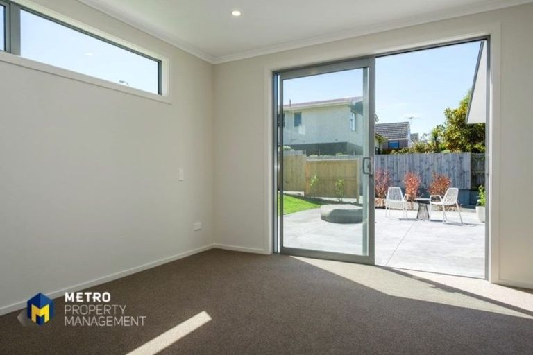 Photo of property in 2a Clayton Street, Saint Clair, Dunedin, 9012