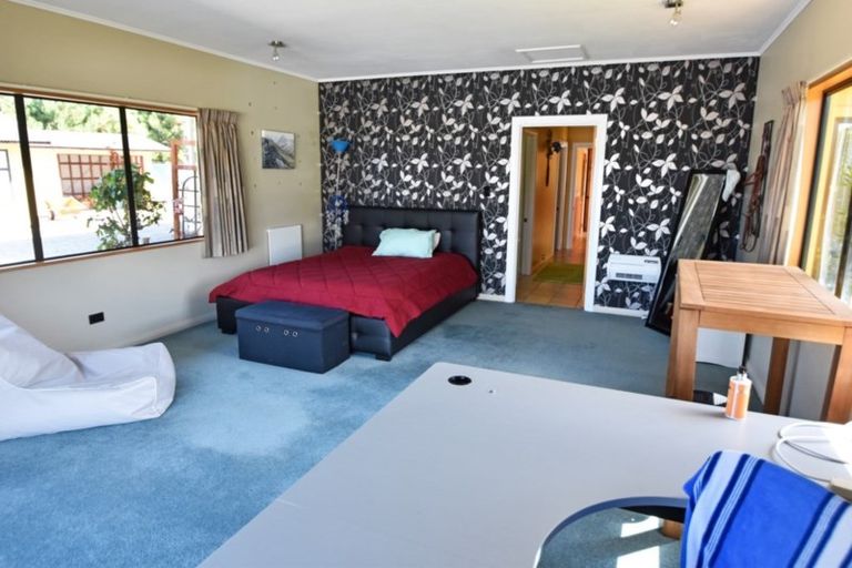 Photo of property in 16a North West Arch, Twizel, 7901