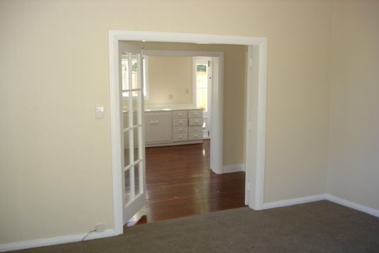 Photo of property in 10 Salisbury Avenue, Mount Cook, Wellington, 6021