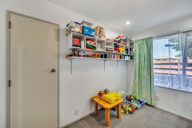 Photo of property in 9a Laurent Place, Greenmeadows, Napier, 4112