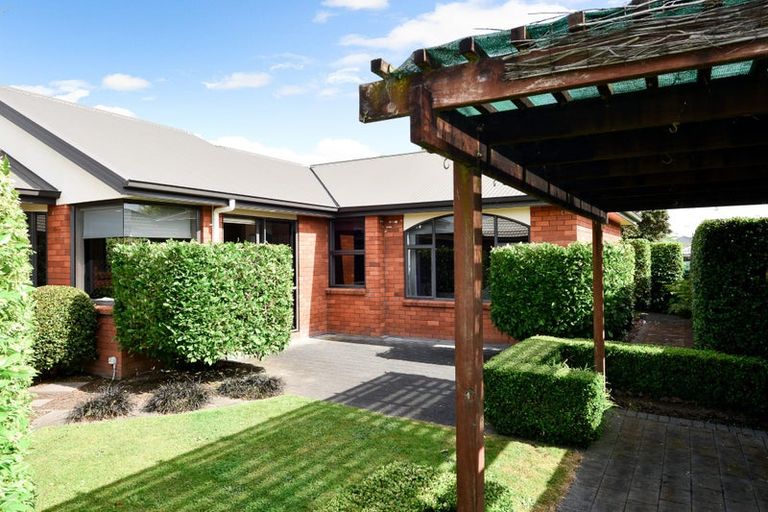 Photo of property in 7 Kirk Close, Rototuna, Hamilton, 3210