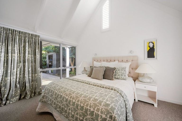 Photo of property in 107 Manuwai Drive, Matua, Tauranga, 3110