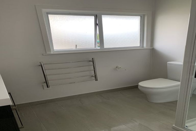 Photo of property in 1/19 Dominion Street, Takapuna, Auckland, 0622