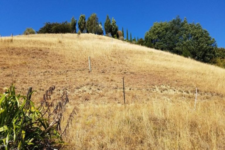 Photo of property in 47 Werneth Street, Atawhai, Nelson, 7010