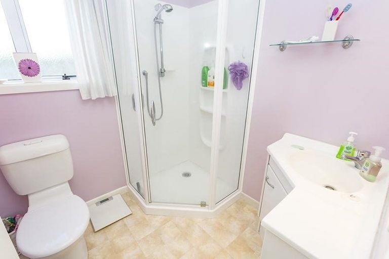 Photo of property in 75 Nelson Street, Forbury, Dunedin, 9012