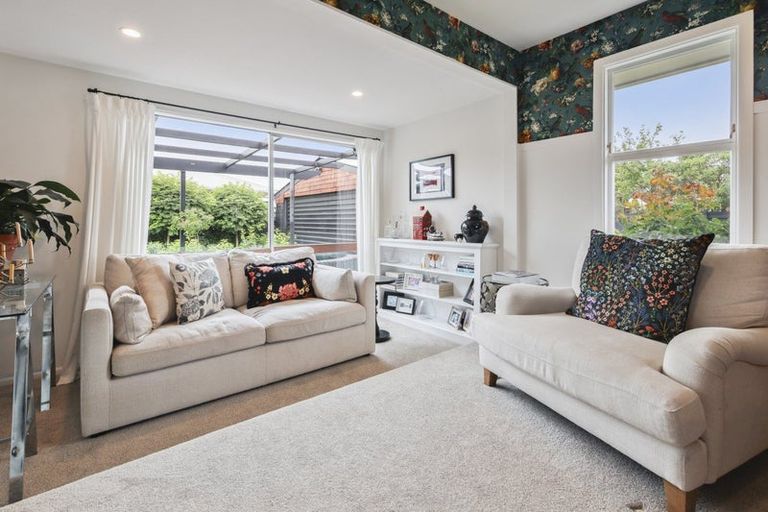 Photo of property in 25 Pandora Street, North New Brighton, Christchurch, 8083