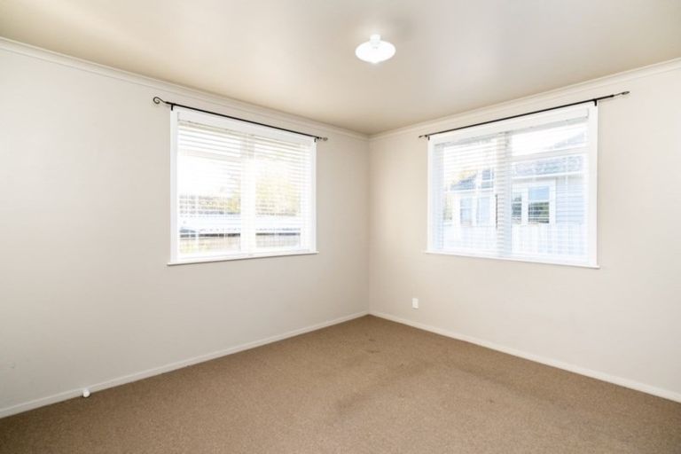 Photo of property in 54b Joll Road, Havelock North, 4130
