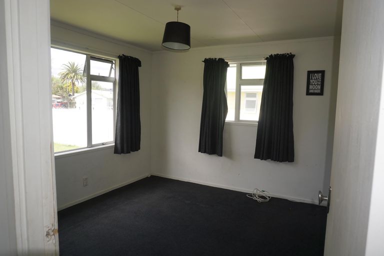 Photo of property in 16 Baker Street, Huntly, 3700