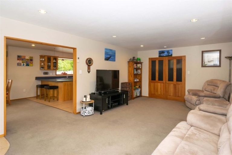 Photo of property in 7 Temple Mews, Renwick, 7204