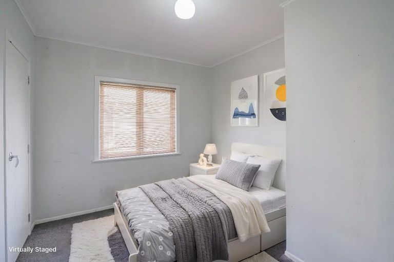 Photo of property in 16 Valentine Street, Papakura, 2110