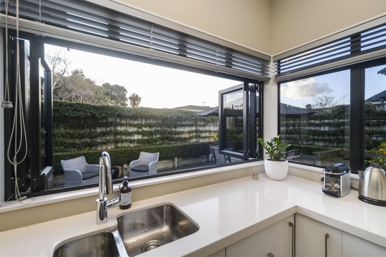 Photo of property in 412a Albert Street, Hokowhitu, Palmerston North, 4410