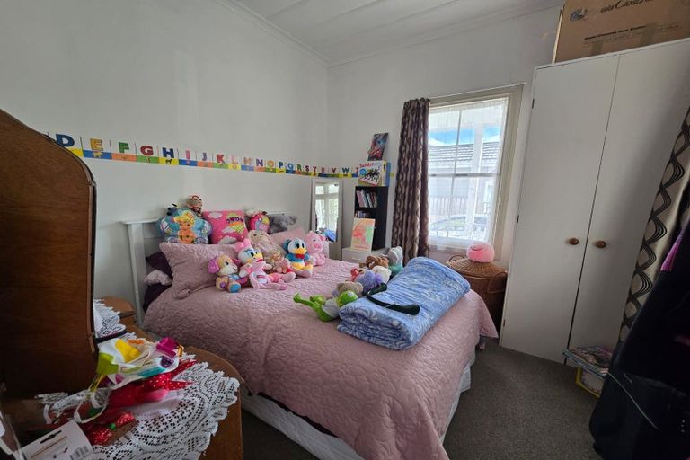 Photo of property in 57 Primrose Street, Frankton, Hamilton, 3204