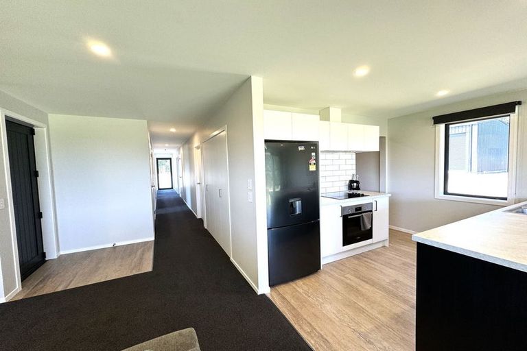 Photo of property in 64 Cameron Road, Hillend, Balclutha, 9272