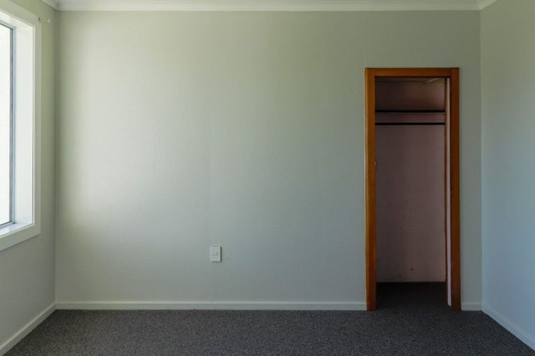 Photo of property in 535 Yarrow Street, Glengarry, Invercargill, 9810