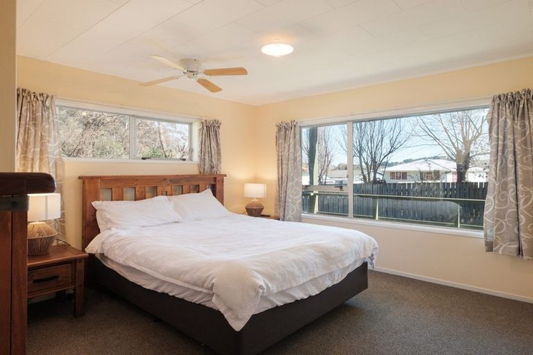 Photo of property in 49 Lawrence Place, Outer Kaiti, Gisborne, 4010