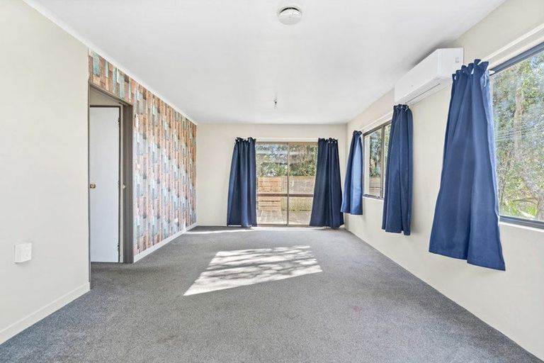 Photo of property in 32 Kahiwi Street, Raumanga, Whangarei, 0110