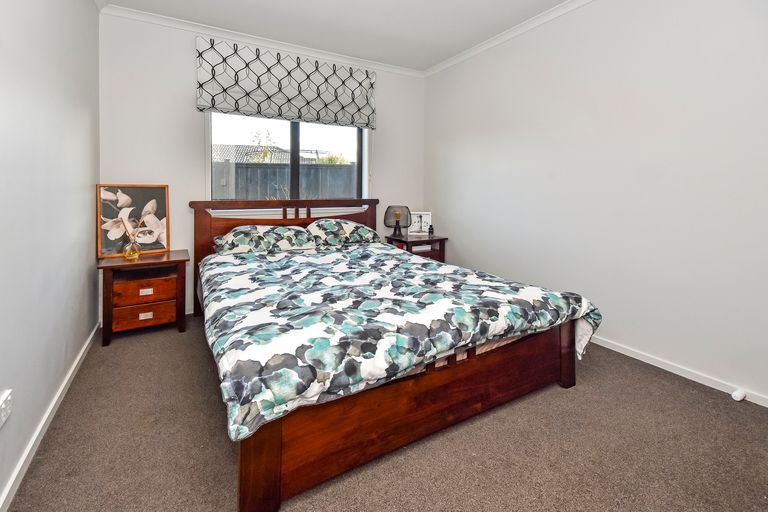Photo of property in 14 Searle Drive, Patumahoe, Pukekohe, 2679