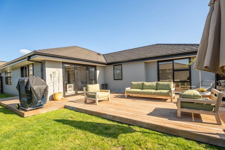 Photo of property in 20 Chertsey Street, Richmond, 7020