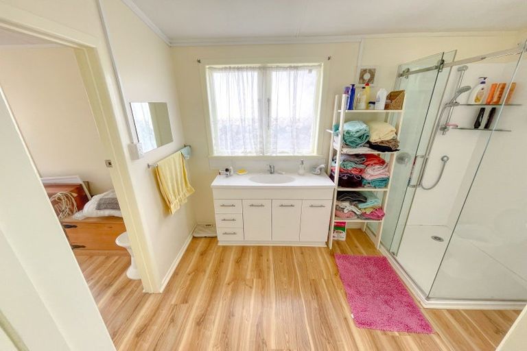 Photo of property in 10 Carroll Street, Te Kuiti, 3910