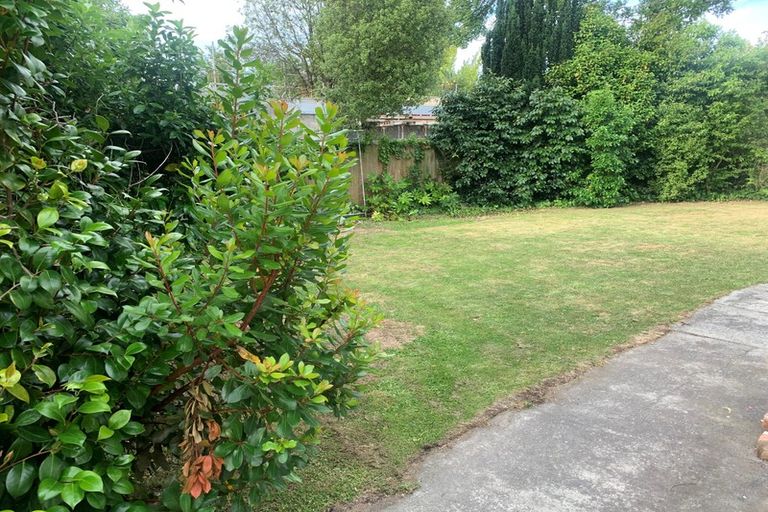 Photo of property in 44 Idris Road, Fendalton, Christchurch, 8052