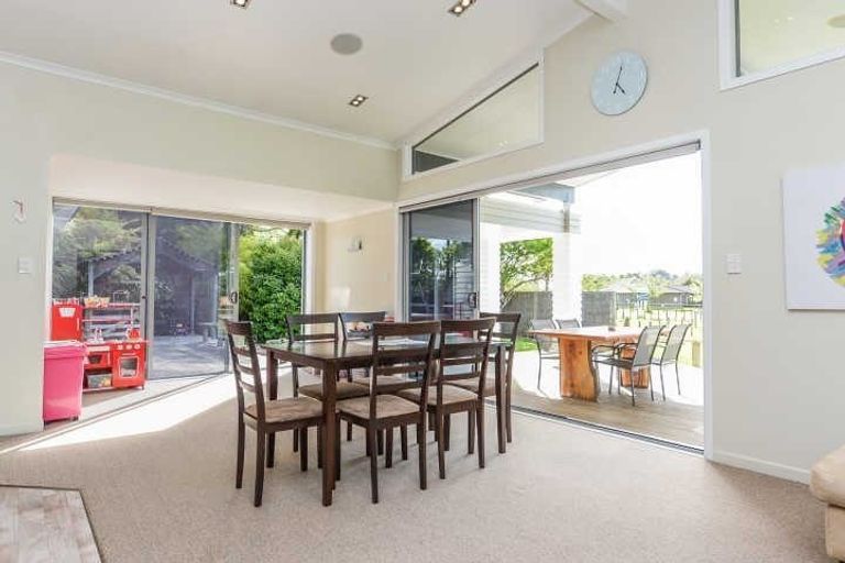 Photo of property in 8 Cherry Lane, Tamahere, Hamilton, 3283