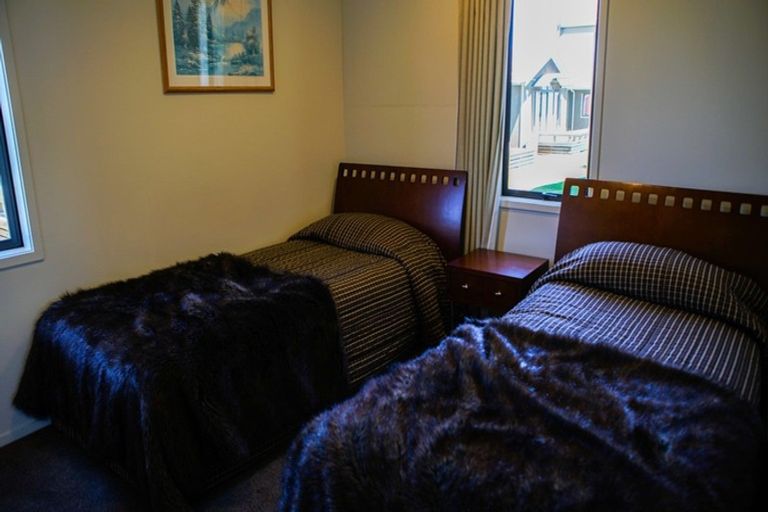 Photo of property in 44/20 Rangataua Rd (state Highway 49), Ohakune, 4625