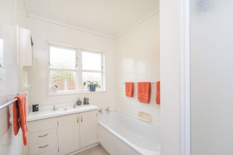 Photo of property in 61a Manawatu Street, Hokowhitu, Palmerston North, 4410