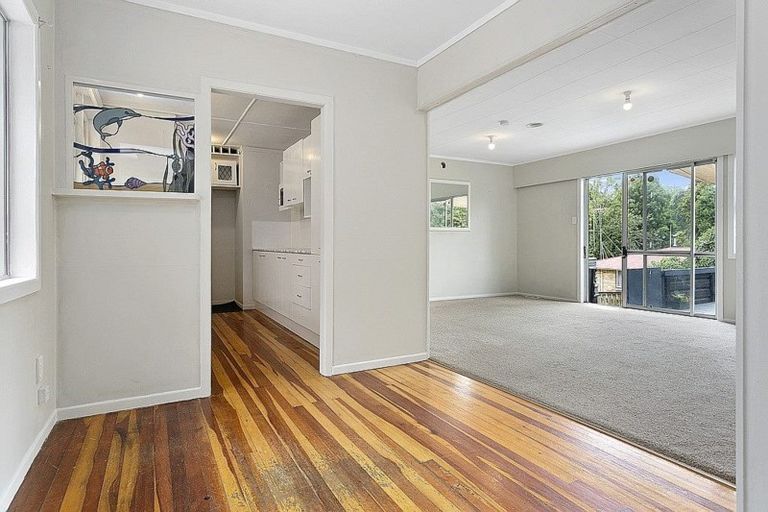 Photo of property in 34 Overdale Street, Putaruru, 3411