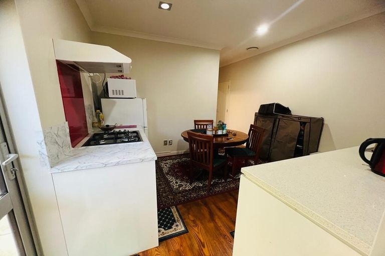 Photo of property in 4 Cahir Place, Flat Bush, Auckland, 2019