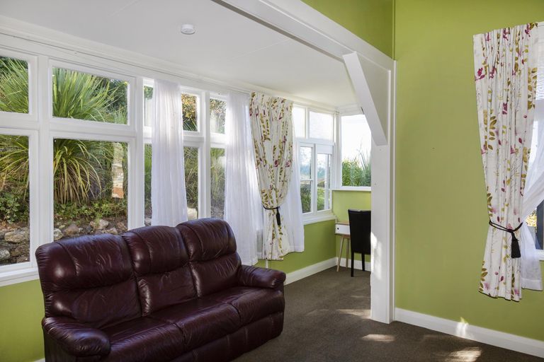 Photo of property in 66 Aln Street, Oamaru, 9400