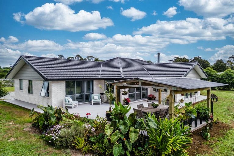 Photo of property in 294e Waipapa Road, Waipapa, 0230