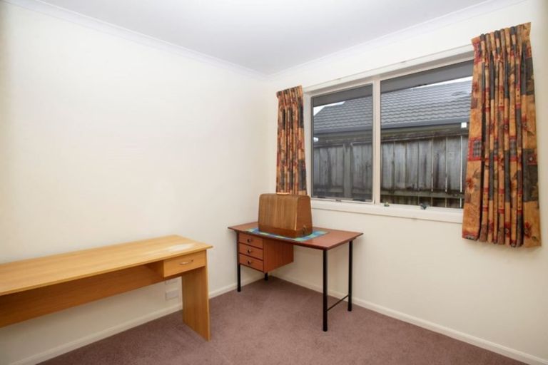 Photo of property in 8 Tashi Place, Matamata, 3400