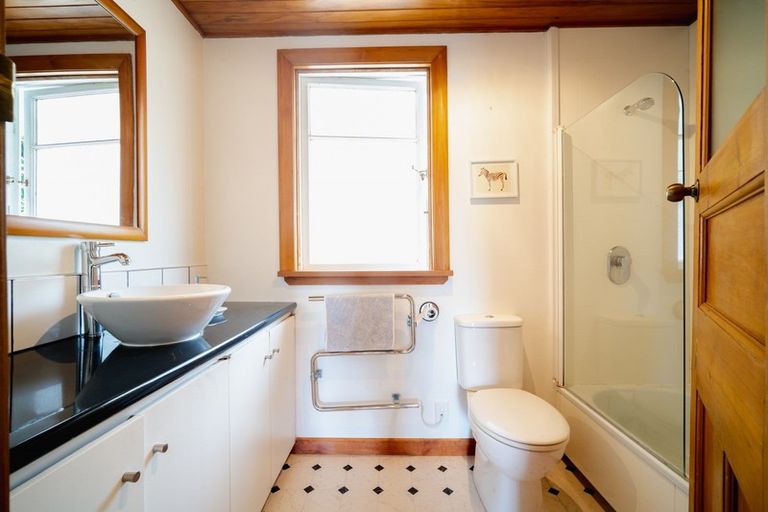 Photo of property in 3 Farley Street, Kaikorai, Dunedin, 9010