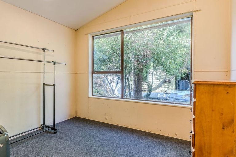 Photo of property in 86 Beach Road, Long Beach, Port Chalmers, 9081