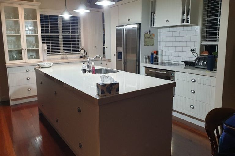 Photo of property in 14 Jason Place, Pyes Pa, Tauranga, 3112