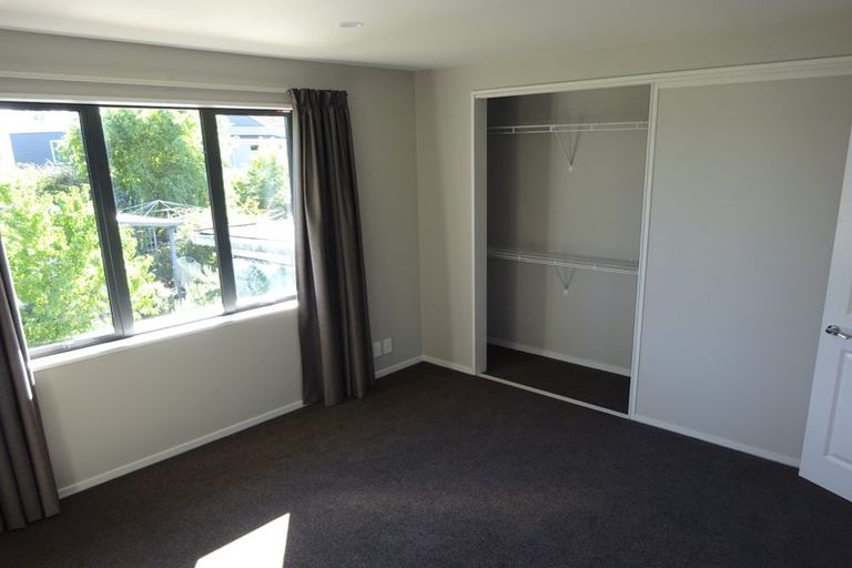 Photo of property in 6/489 Manchester Street, St Albans, Christchurch, 8014