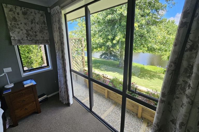 Photo of property in 5 Admiralty Drive, Haruru, 0204