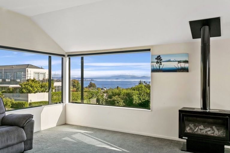 Photo of property in 7 Ngamotu Road, Taupo, 3330