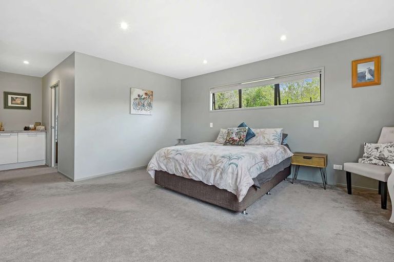 Photo of property in 72 Leccino Valley Road, Mangonui, 0494