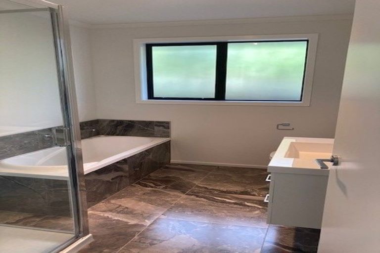 Photo of property in 7 Tangata Way, Omokoroa, 3114