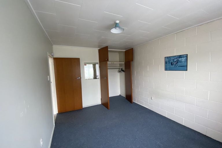 Photo of property in 1157 Victoria Street, Whitiora, Hamilton, 3200