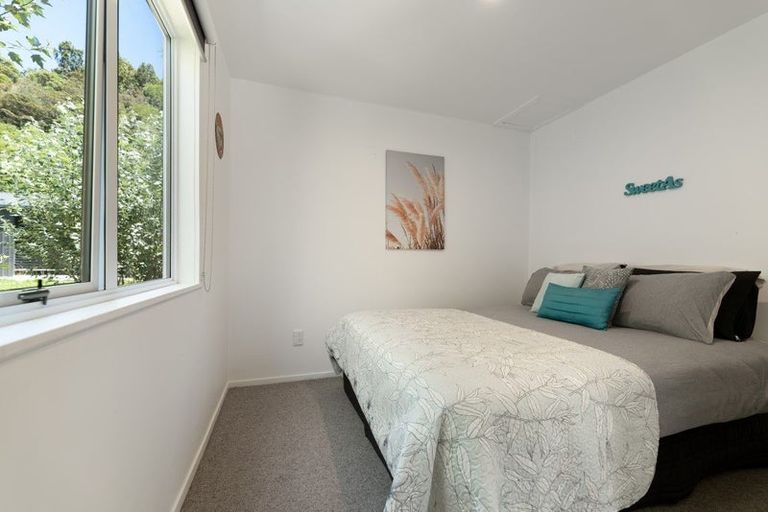 Photo of property in 327 Pongakawa Valley Road, Lake Rotoma, Rotorua, 3074